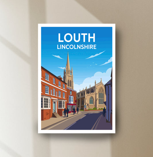 Louth