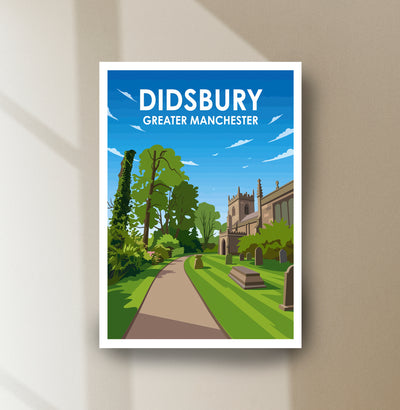 Didsbury