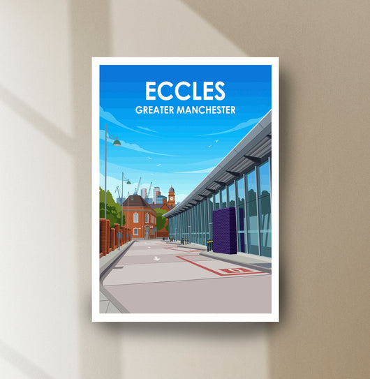 Eccles