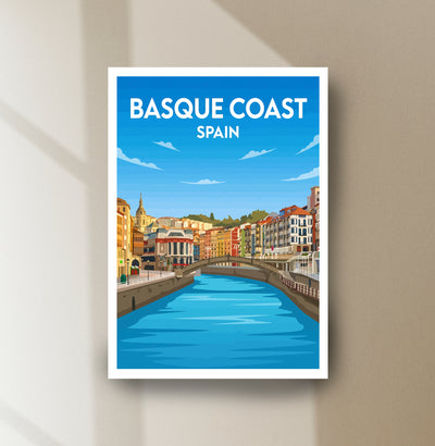 Bilbao