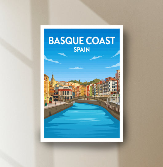 Bilbao