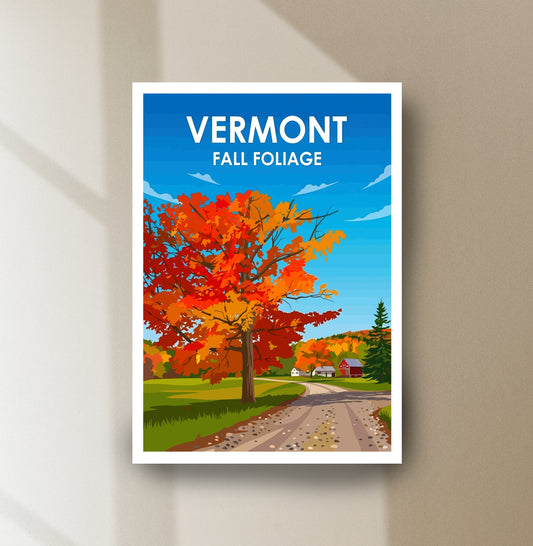 Vermont