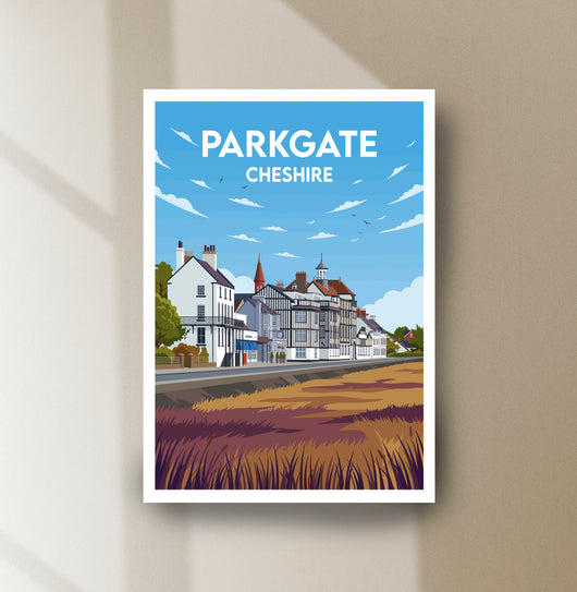 Parkgate
