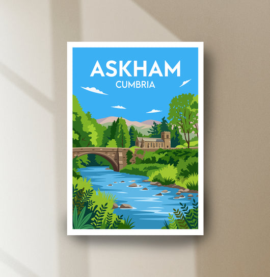 Askham