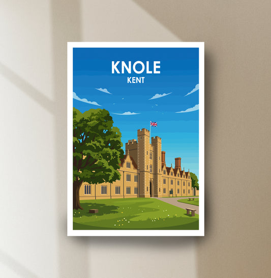 Knole