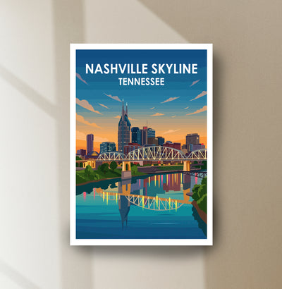 Nashville