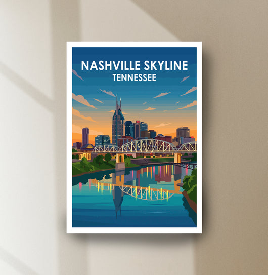 Nashville