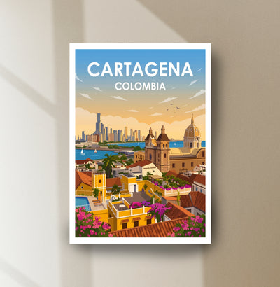 Cartagena