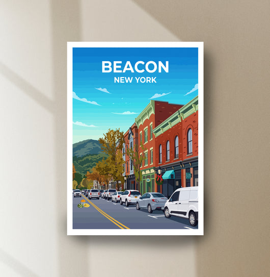 Beacon