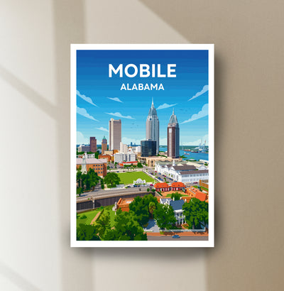 Mobile