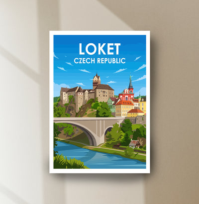 Loket