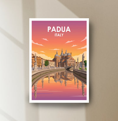 Padua