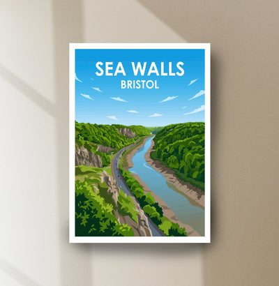 Bristol