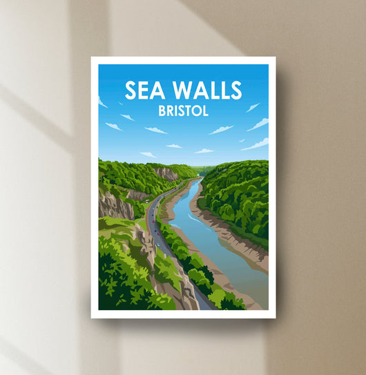 Bristol