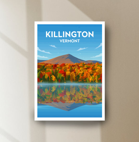 Killington
