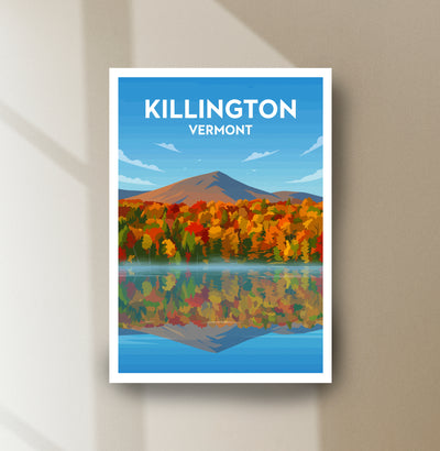 Killington