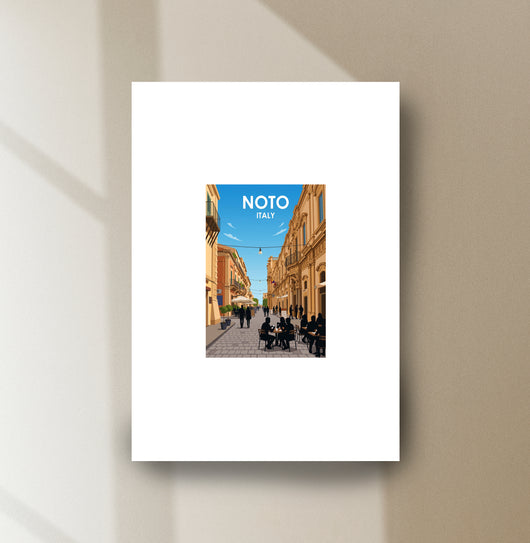 Noto