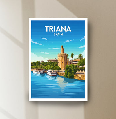 Triana