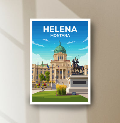 Helena