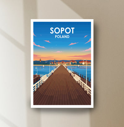 Sopot