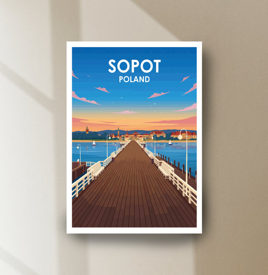 Sopot