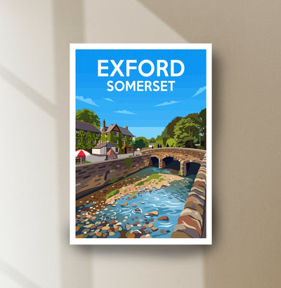 Exford