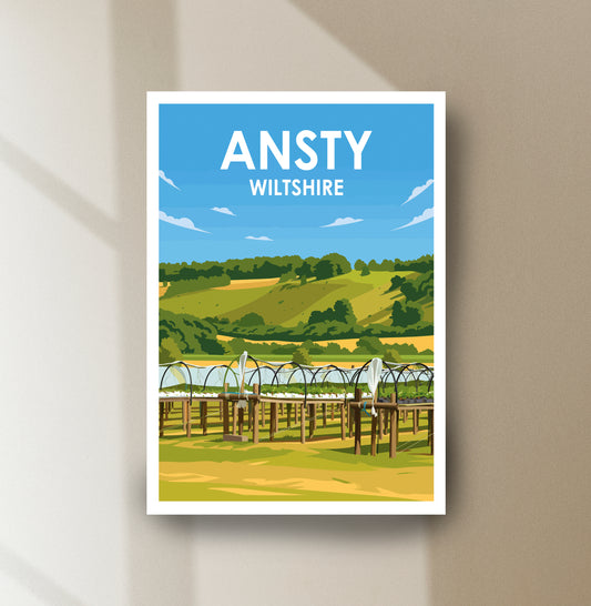 Ansty