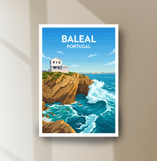 Baleal