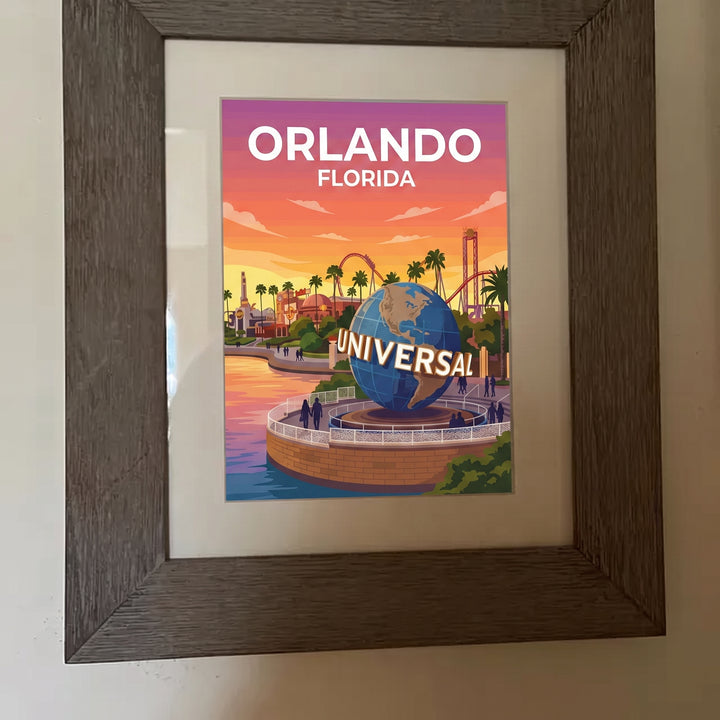 Review by Jessica R