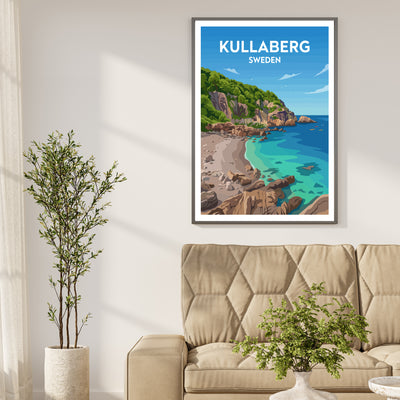 Kullaberg