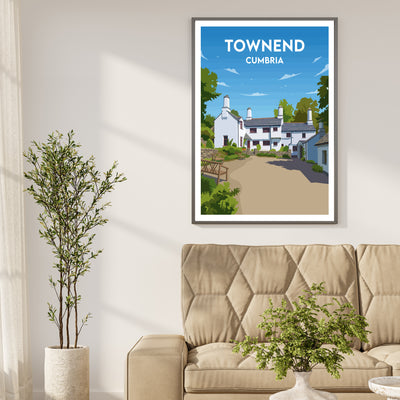 Townend