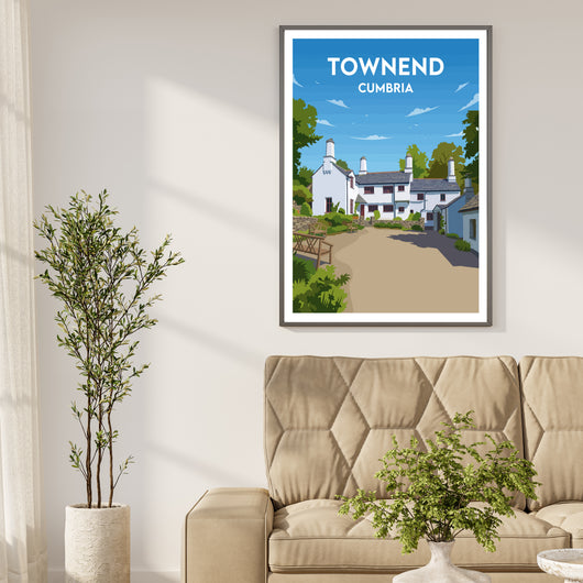 Townend
