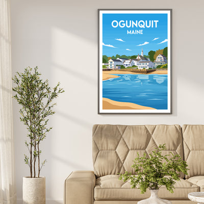 Ogunquit