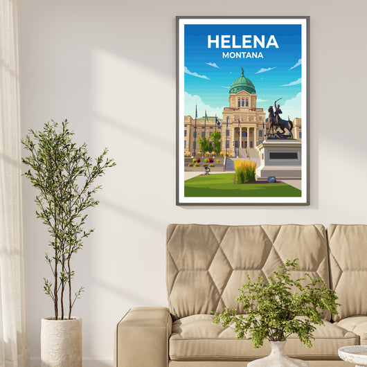 Helena