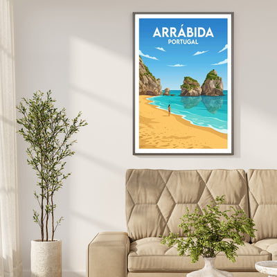 Arrábida