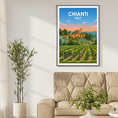 Chianti