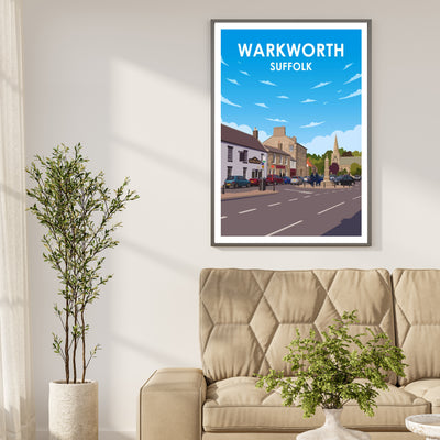 Warkworth