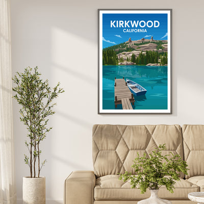 Kirkwood