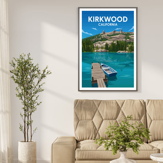 Kirkwood
