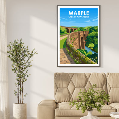 Marple