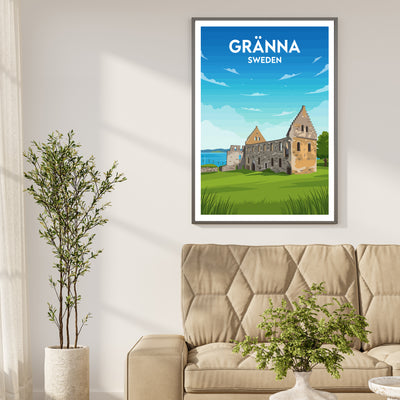 Gränna