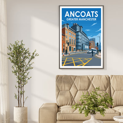 Ancoats