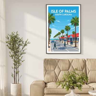 Isle of Palms