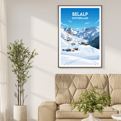 Belalp