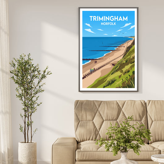 Trimingham