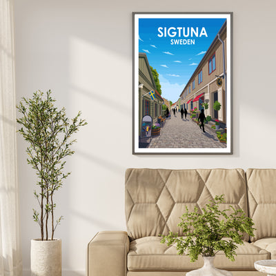 Sigtuna