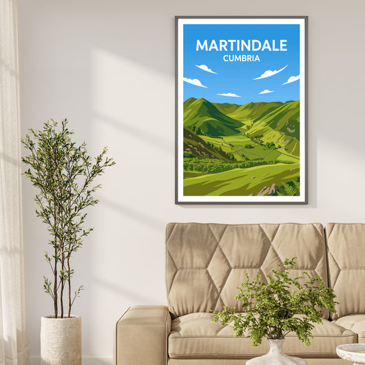 Martindale