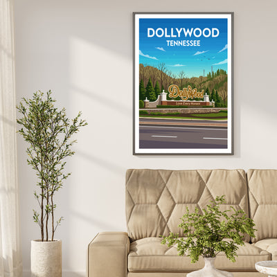 Dollywood
