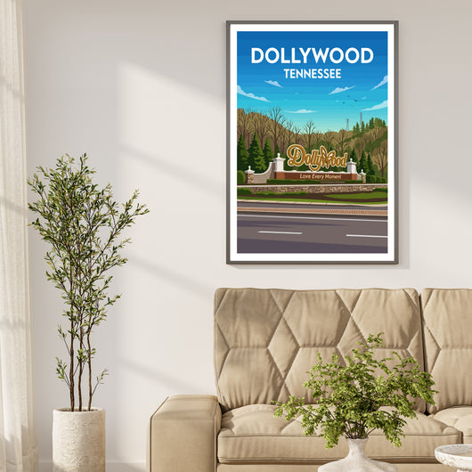 Dollywood
