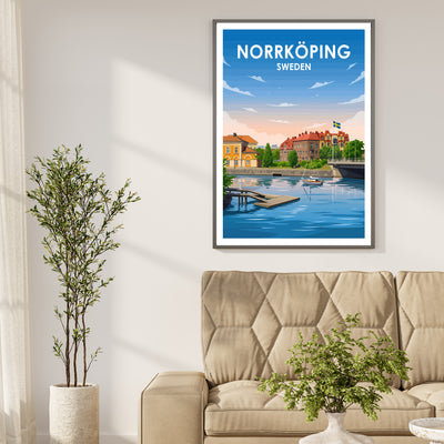 Norrköping
